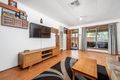 Property photo of 30 Abercrombie Circuit Banks ACT 2906