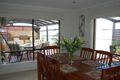 Property photo of 12 Tripp Street Encounter Bay SA 5211