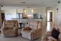 Property photo of 12 Tripp Street Encounter Bay SA 5211