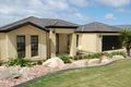 Property photo of 12 Tripp Street Encounter Bay SA 5211