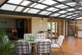 Property photo of 12 Tripp Street Encounter Bay SA 5211