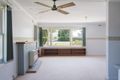Property photo of 50 Meander Valley Road Hagley TAS 7292