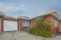 Property photo of 2/1A Beverley Street Doncaster East VIC 3109