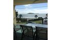 Property photo of 2/20 O'Brien Esplanade Shoal Point QLD 4750