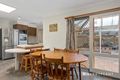 Property photo of 3 Kimber Close Ferntree Gully VIC 3156
