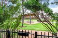 Property photo of 6/22 Coast Guard Road Seaford Meadows SA 5169