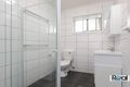 Property photo of 5/45 Chalk Street Wooloowin QLD 4030