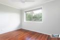 Property photo of 5/45 Chalk Street Wooloowin QLD 4030