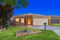 Property photo of 18 Myhaven Circuit Carrum Downs VIC 3201