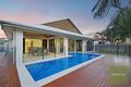 Property photo of 9 Broadwater Terrace Idalia QLD 4811