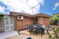 Property photo of 65A Victor Street Runcorn QLD 4113