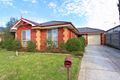 Property photo of 58 Sorbonne Drive Sunbury VIC 3429