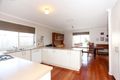 Property photo of 58 Sorbonne Drive Sunbury VIC 3429