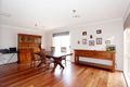 Property photo of 58 Sorbonne Drive Sunbury VIC 3429