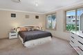 Property photo of 3 Crocodile Drive Green Valley NSW 2168