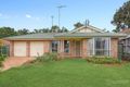 Property photo of 49 Southwaite Crescent Glenwood NSW 2768