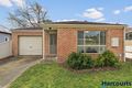 Property photo of 1/53 Melbourne Road Brown Hill VIC 3350