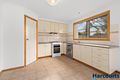 Property photo of 1/53 Melbourne Road Brown Hill VIC 3350