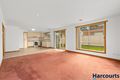 Property photo of 1/53 Melbourne Road Brown Hill VIC 3350