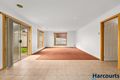 Property photo of 1/53 Melbourne Road Brown Hill VIC 3350