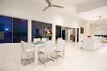 Property photo of 2 Carmelo Close Whitfield QLD 4870