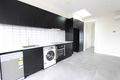 Property photo of 2/10 Mugg Lane North Melbourne VIC 3051