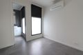 Property photo of 2/10 Mugg Lane North Melbourne VIC 3051