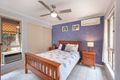 Property photo of 65A Victor Street Runcorn QLD 4113