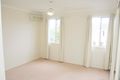 Property photo of 31/10 Chapman Place Oxley QLD 4075