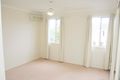 Property photo of 28/10 Chapman Place Oxley QLD 4075