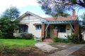 Property photo of 17 Rockbeare Grove Ivanhoe VIC 3079