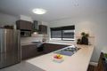 Property photo of 1 Ladlow Court Horsham VIC 3400
