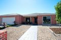 Property photo of 1 Ladlow Court Horsham VIC 3400