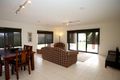 Property photo of 1 Ladlow Court Horsham VIC 3400