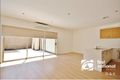 Property photo of 1/4 Adelaide Street Albion VIC 3020