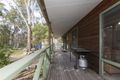 Property photo of 86 Scott Road Halls Gap VIC 3381