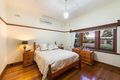 Property photo of 64 Cramer Street Preston VIC 3072