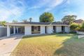 Property photo of 35 Killara Way Craigie WA 6025