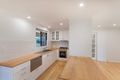 Property photo of 35 Killara Way Craigie WA 6025