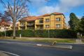 Property photo of 49/25 Fawkner Street Braddon ACT 2612