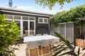 Property photo of 3 Melrose Street Leederville WA 6007