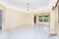 Property photo of 125 Wardell Road Earlwood NSW 2206