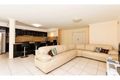 Property photo of 21 Bruce Street North Fremantle WA 6159