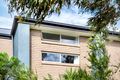 Property photo of 6/22 Coast Guard Road Seaford Meadows SA 5169