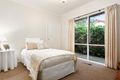 Property photo of 1/69 Airlie Road Montmorency VIC 3094