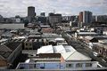 Property photo of 620/304 Waymouth Street Adelaide SA 5000