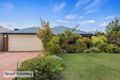 Property photo of 7 Valheru Avenue Rockingham WA 6168