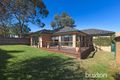 Property photo of 65 Evan Street Parkdale VIC 3195