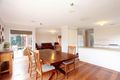 Property photo of 58 Sorbonne Drive Sunbury VIC 3429