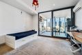 Property photo of 1002/565 Flinders Street Melbourne VIC 3000